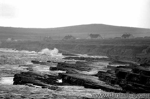 rocky-shore-a-bw.jpg