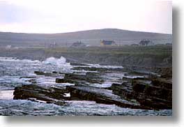 images/Europe/Ireland/Munster/LoopHead/rocky-shore-a.jpg