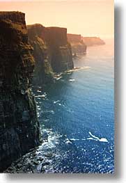 images/Europe/Ireland/Munster/MoherCliffs/cliffs-b.jpg