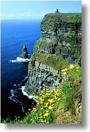images/Europe/Ireland/Munster/MoherCliffs/obriens-tower-d.jpg