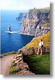 images/Europe/Ireland/Munster/MoherCliffs/view-point.jpg