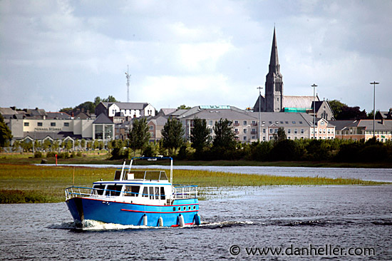 athlone-06.jpg