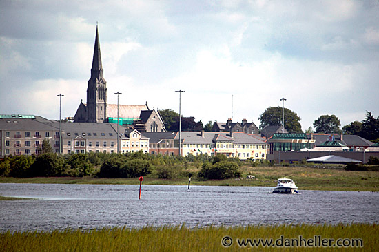 athlone-07.jpg