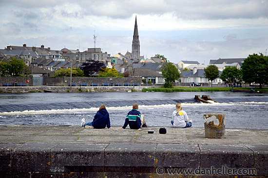 athlone-dock.jpg