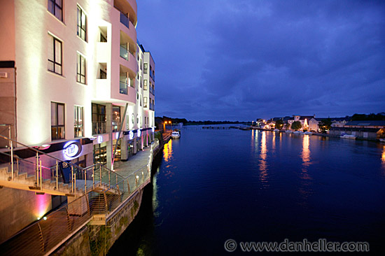 athlone-evening-1.jpg