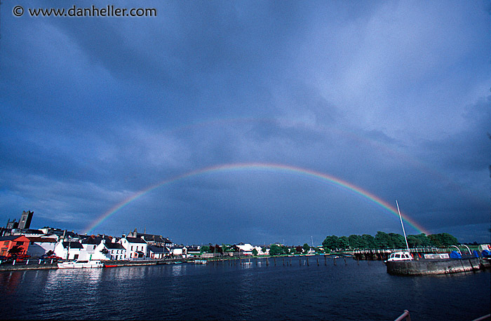 athlone-rainbow.jpg