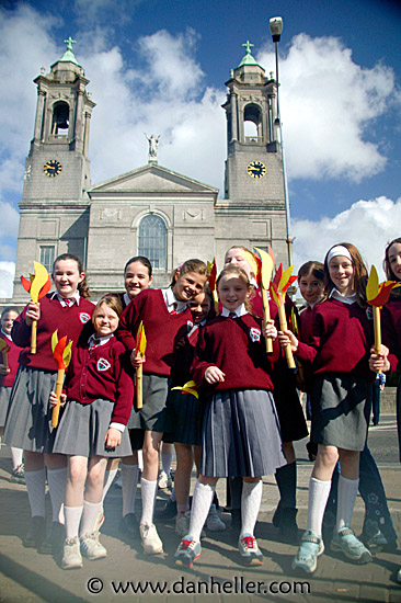 athlone-schoolgirls-1.jpg