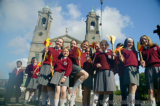 athlone-schoolgirls-2.jpg