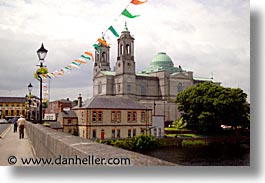images/Europe/Ireland/Shannon/Athlone/cathedral-1.jpg