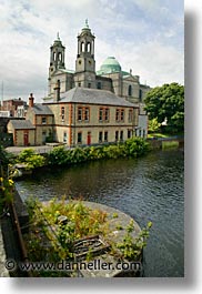 images/Europe/Ireland/Shannon/Athlone/cathedral-3.jpg
