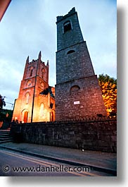 images/Europe/Ireland/Shannon/Athlone/evening-church-1.jpg