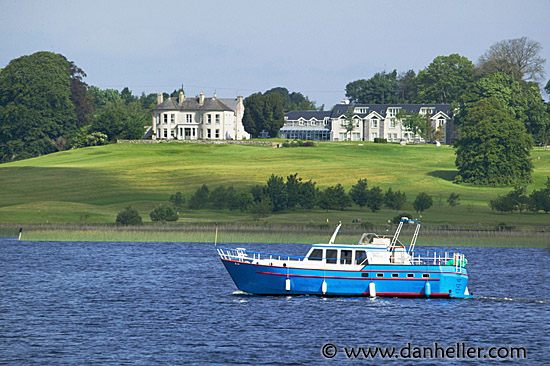 lough-ree-1.jpg