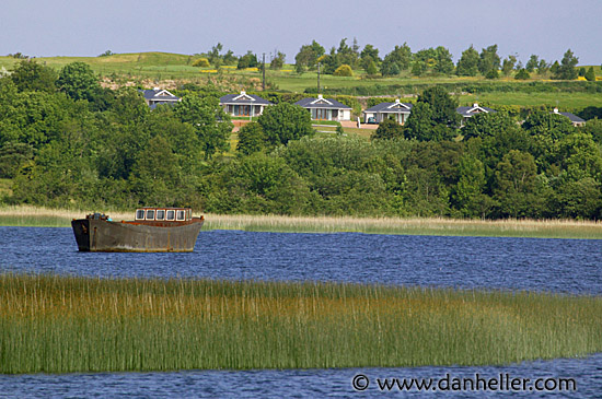 lough-ree-2.jpg