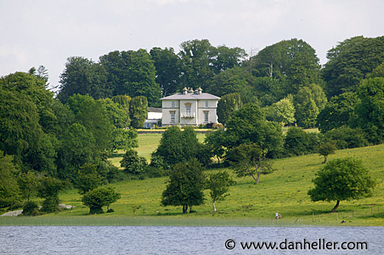 lough-ree-3.jpg