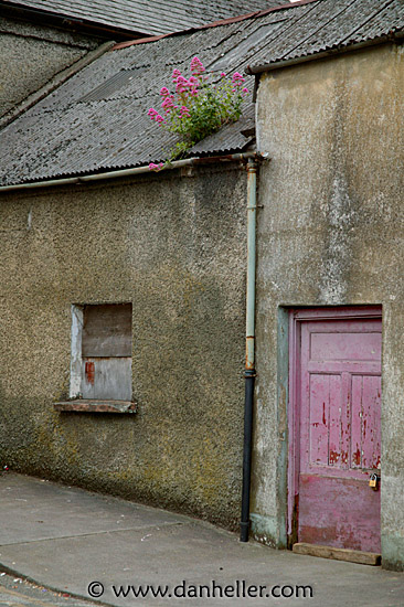 pink-door-2.jpg