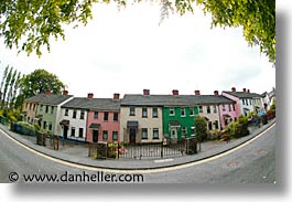 images/Europe/Ireland/Shannon/Athlone/row-of-houses-2.jpg