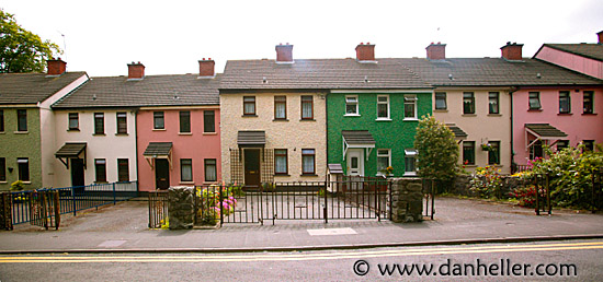 row-of-houses-3.jpg