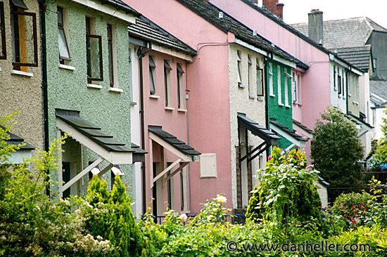 row-of-houses-4.jpg