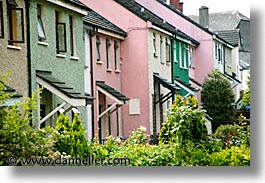 images/Europe/Ireland/Shannon/Athlone/row-of-houses-4.jpg