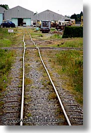 images/Europe/Ireland/Shannon/Athlone/train-tracks.jpg