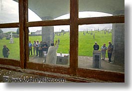 images/Europe/Ireland/Shannon/Clonmacnois/clonmacservice-4.jpg