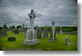 images/Europe/Ireland/Shannon/Clonmacnois/high-cross-2.jpg
