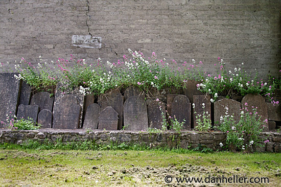 athlone-graves-05.jpg