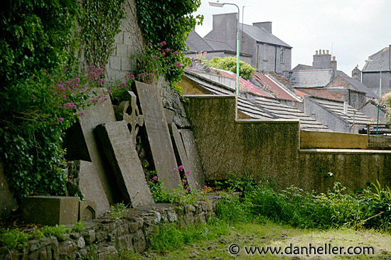 athlone-graves-06.jpg