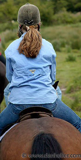 jill-on-horse-2.jpg