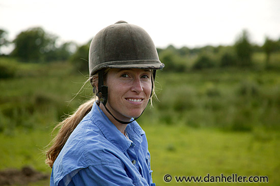 jill-on-horse-3.jpg