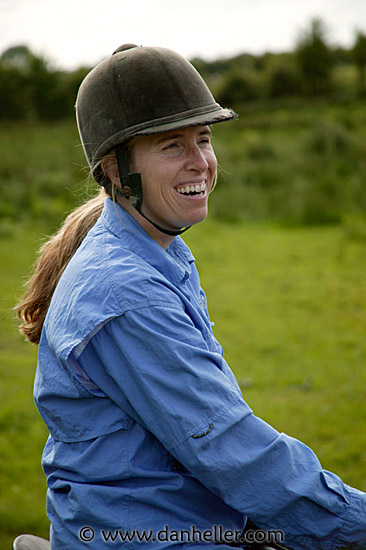 jill-on-horse-4.jpg