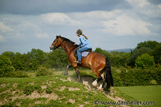 jill-on-horse-6.jpg