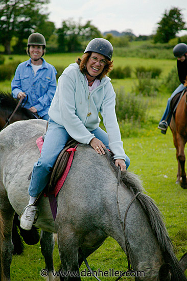 joan-on-horse-1.jpg