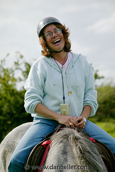 joan-on-horse-2.jpg