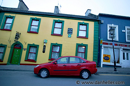 killaloe-bldgs-1.jpg