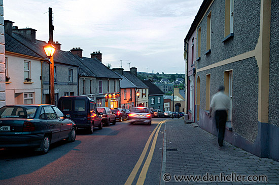 killaloe-bldgs-3.jpg