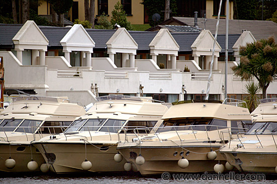 killaloe-boats-01.jpg