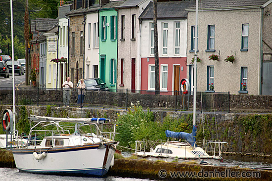 killaloe-boats-02.jpg