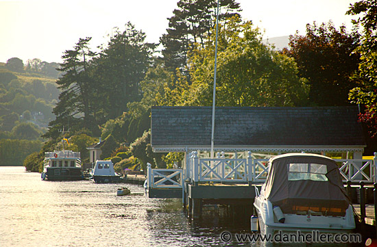 killaloe-boats-03.jpg