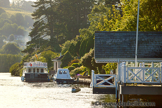 killaloe-boats-04.jpg