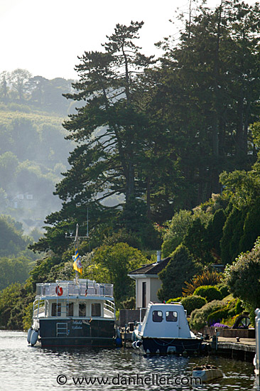 killaloe-boats-05.jpg