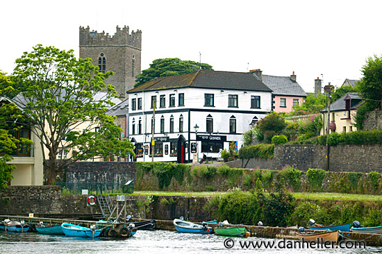 killaloe-boats-06.jpg