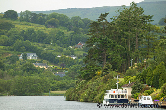 killaloe-boats-07.jpg