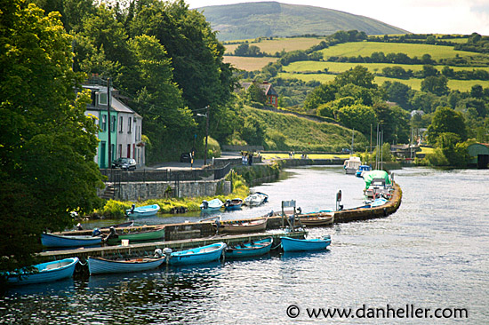 killaloe-boats-08.jpg