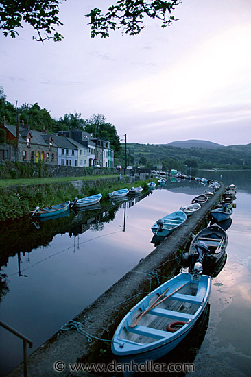 killaloe-boats-09.jpg