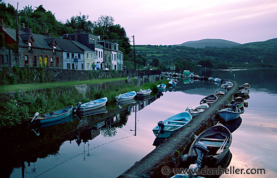 killaloe-boats-10.jpg