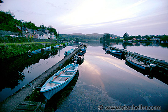 killaloe-boats-11.jpg