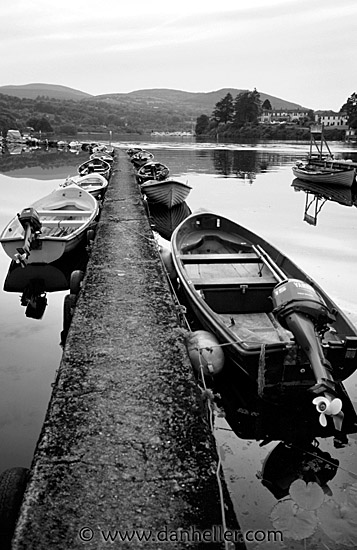 killaloe-boats-12.jpg