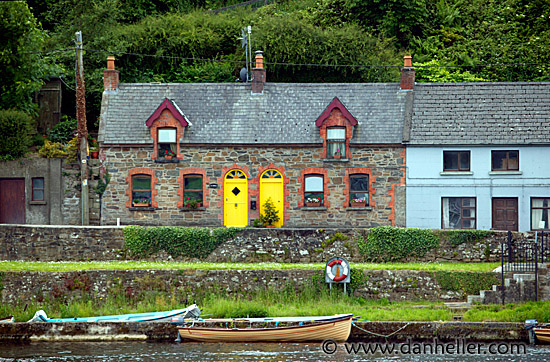 killaloe-houses-1.jpg