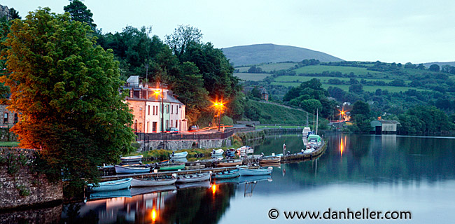 killaloe-houses-3.jpg